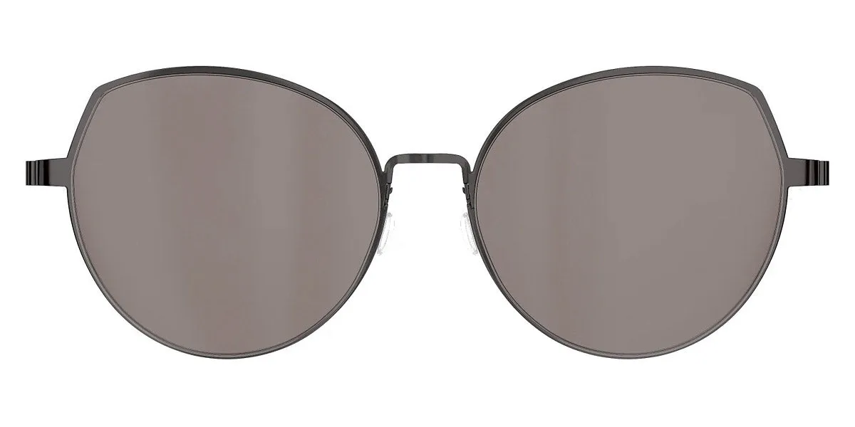 Lindberg® Sun Titanium™ 8913