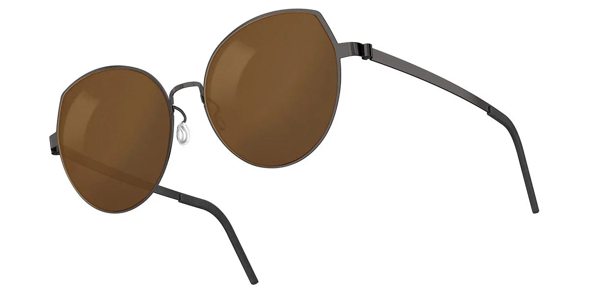 Lindberg® Sun Titanium™ 8913