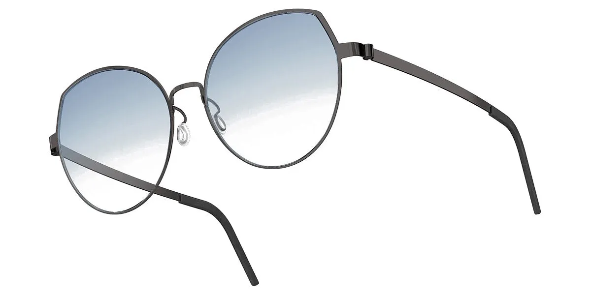 Lindberg® Sun Titanium™ 8913