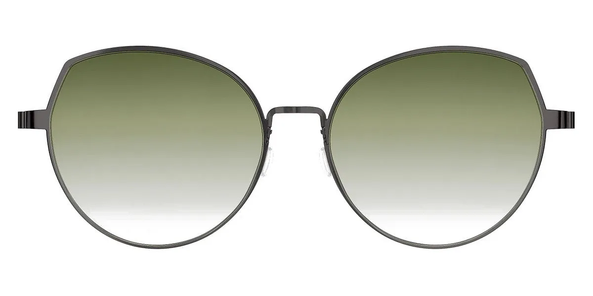 Lindberg® Sun Titanium™ 8913