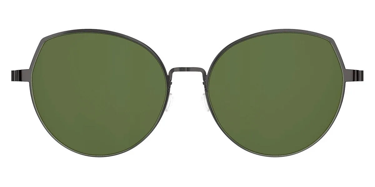 Lindberg® Sun Titanium™ 8913