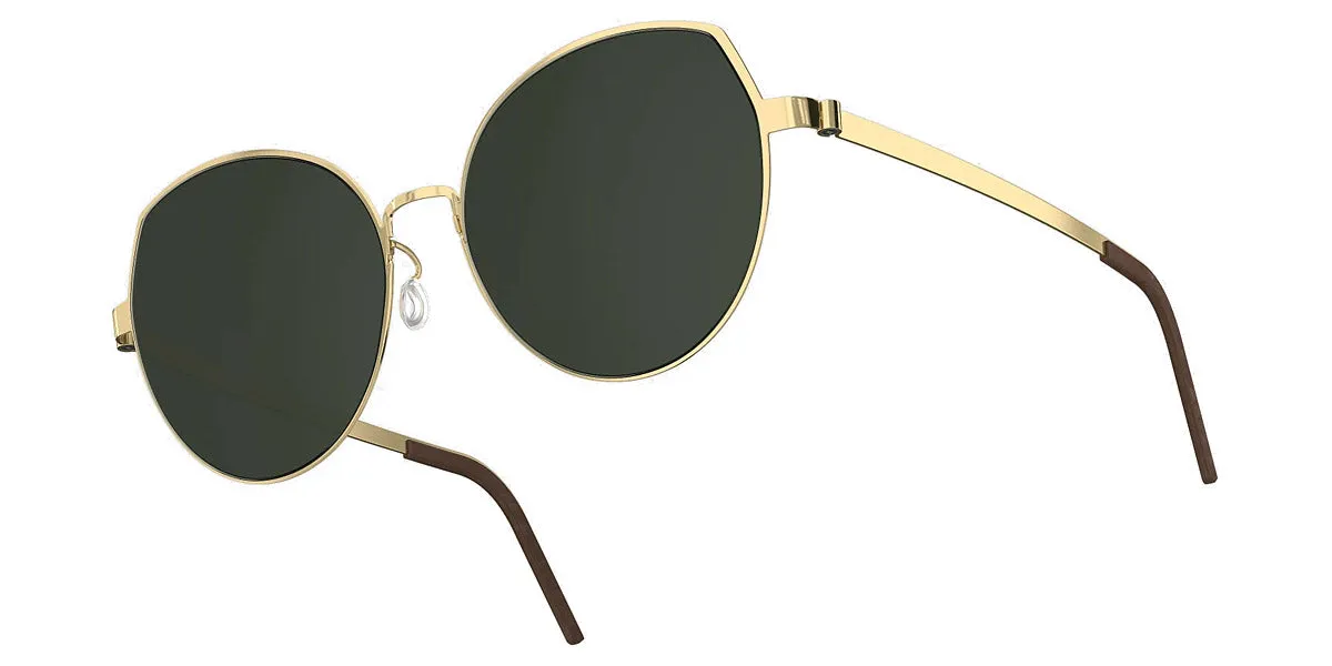 Lindberg® Sun Titanium™ 8913