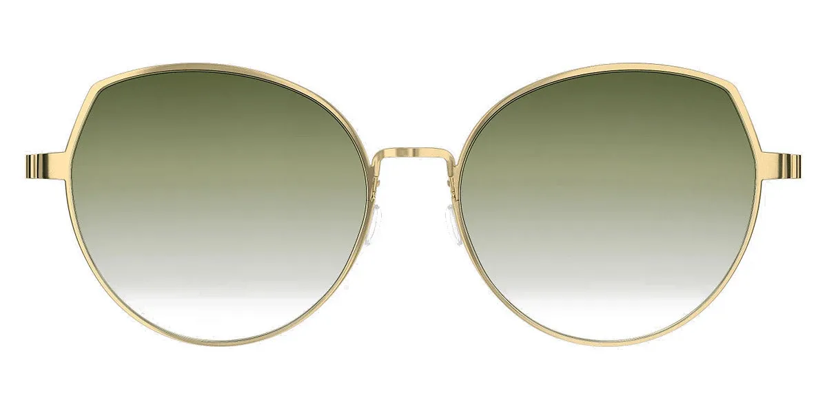 Lindberg® Sun Titanium™ 8913