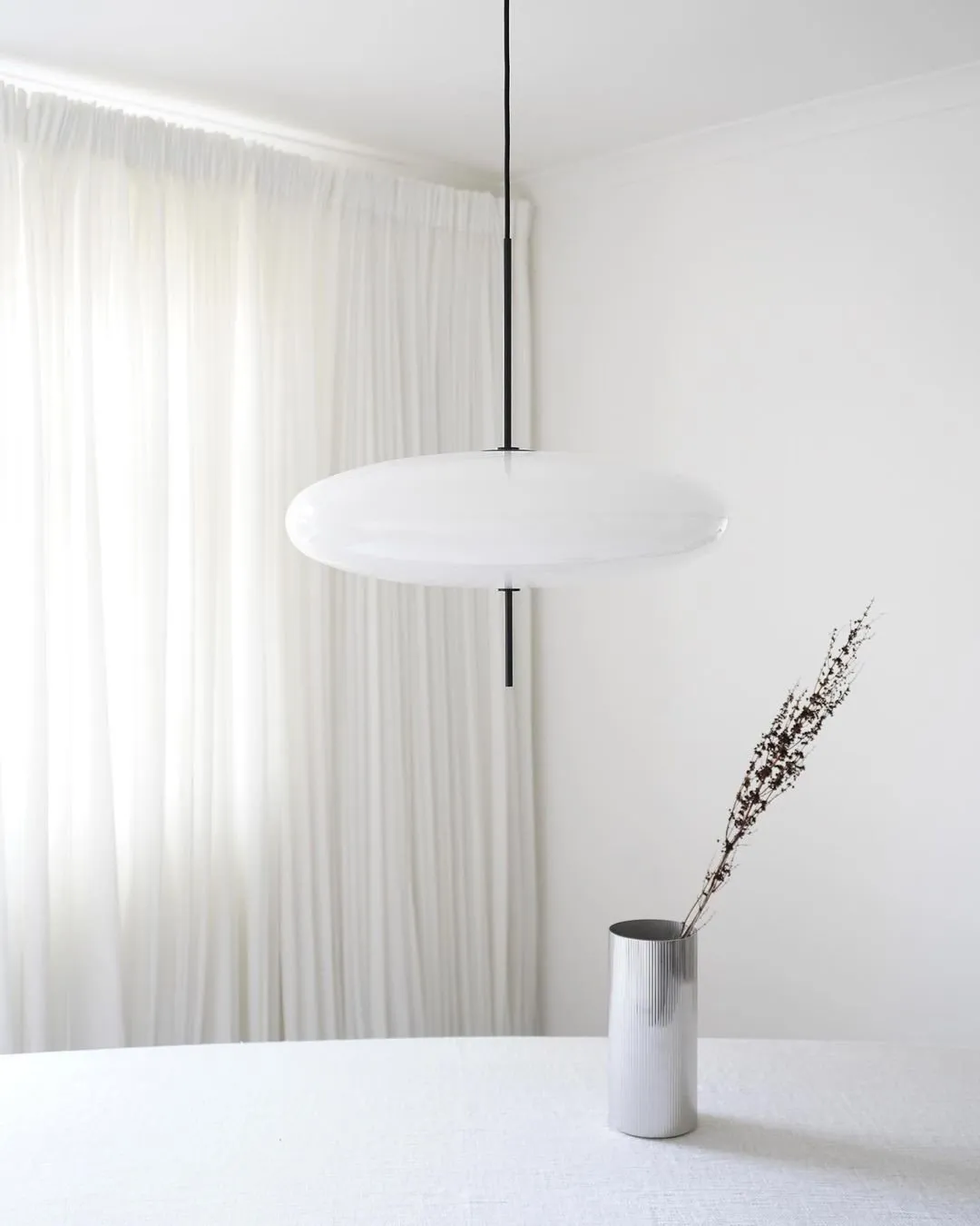 Model 2065 Pendant Lamp