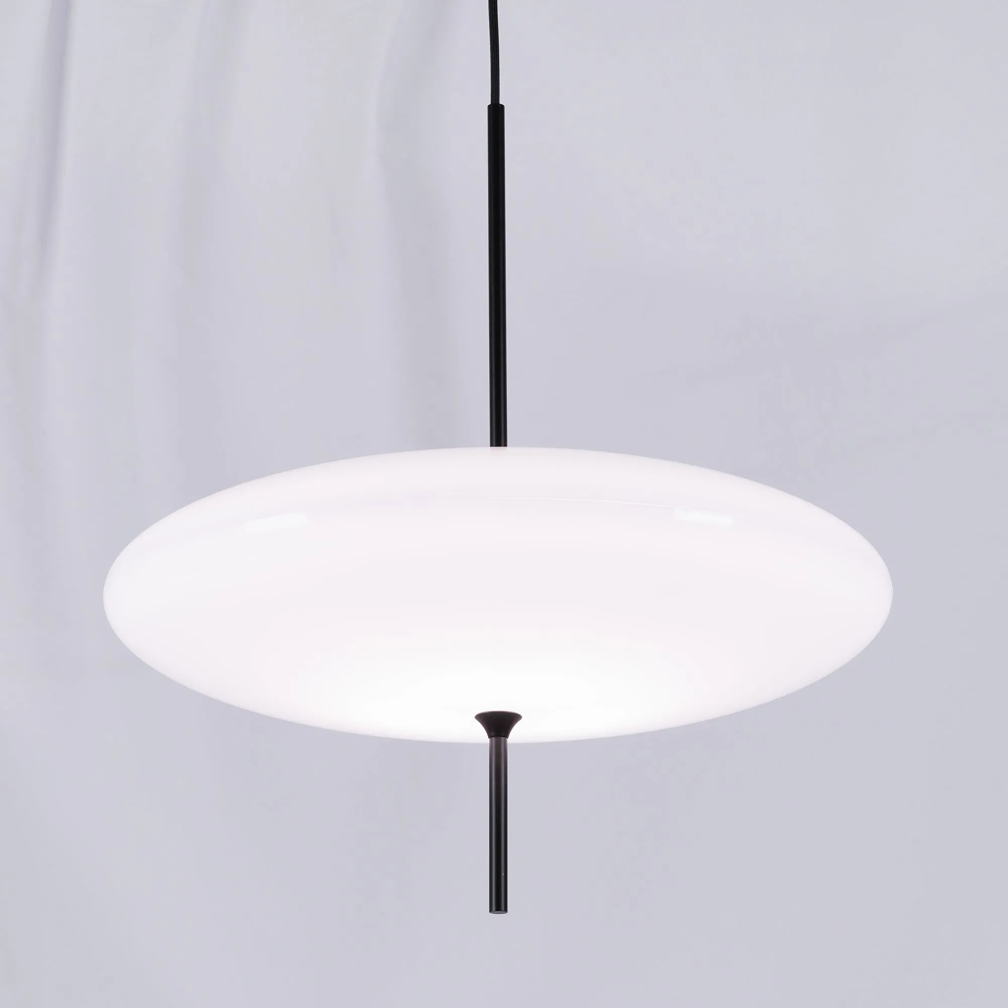 Model 2065 Pendant Lamp