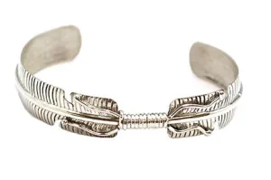 Navajo bracelet