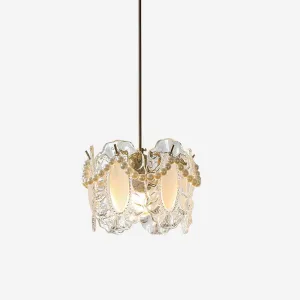 Quoizel Pendant Lamp 7.9″- 7.9″