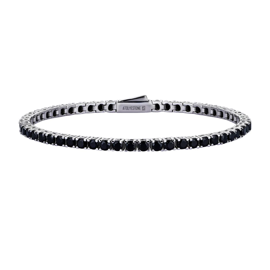 Tennis Bracelet Bundle