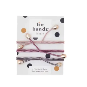 Tiebandz Hair Tie Dreamscapez