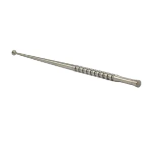 Titanium Dabber - Slimline - 8.87cm