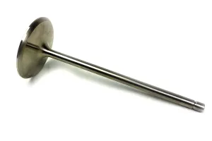 TITANIUM INTAKE VALVES 2.740" NEW