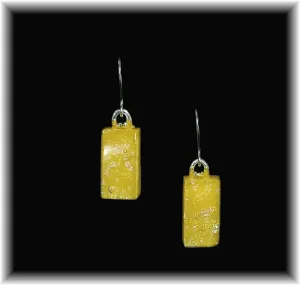 Yellow Dangle